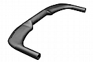 Profile Design Wing/20C Carbon Base Bar 2