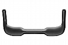 Profile Design Wing/C Carbon Base Bar 3