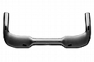 Profile Design Wing/C Carbon Base Bar 1