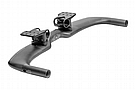 Profile Design Wing/20C+ Basebar With Aerobar Bracket Kit 4