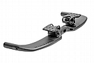 Profile Design Wing/20C+ Basebar With Aerobar Bracket Kit 2