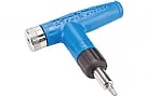 Park Tool ATD-1.2 Adjustable Torque Driver  1