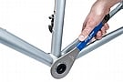 Park Tool BBT-9 Bottom Bracket Tool 4