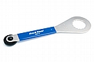 Park Tool BBT-9 Bottom Bracket Tool 5