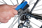 Park Tool BCB-4.2 Bike Cleaning Brush Set 3