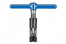 Park Tool CT-3.3 Chain Tool 3