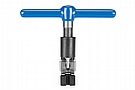 Park Tool CT-3.3 Chain Tool 3