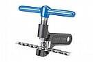 Park Tool CT-3.3 Chain Tool 2