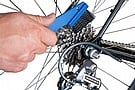 Park Tool CG-2.4 Chain Gang Cleaning Kit 2