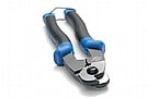 Park Tool CN-10 Professional Cable and Housing Cutter 1