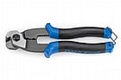 Park Tool CN-10 Professional Cable and Housing Cutter 2