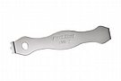 Park Tool CNW-2 Chainring Nut Wrench 4