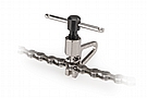 Park Tool CT-5 Mini Chain Brute Chain Tool 6
