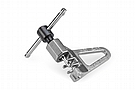 Park Tool CT-5 Mini Chain Brute Chain Tool 5