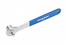 Park Tool CCW-5 Crank Wrench 2