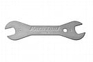 Park Tool Double Ended Cone Wrench 4