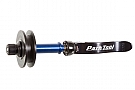 Park Tool DH-1 Dummy Hub 1