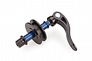 Park Tool DH-1 Dummy Hub 4