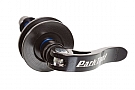 Park Tool DH-1 Dummy Hub 2