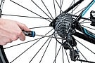 Park Tool Derailleur Screwdriver 4