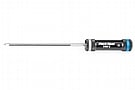 Park Tool Derailleur Screwdriver 1