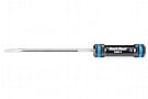 Park Tool Derailleur Screwdriver 3