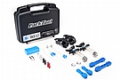 Park Tool BKD-1.2 Hydraulic Brake Bleed Kit – DOT  3