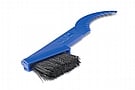 Park Tool GSC-1 Gear Cleaning Brush 1