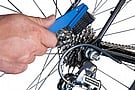 Park Tool GSC-1 Gear Cleaning Brush 3