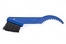 Park Tool GSC-1 Gear Cleaning Brush 2