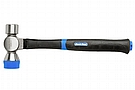 Park Tool HMR-4 Shop Hammer 3