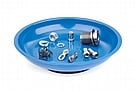 Park Tool MB-1 Magnetic Parts Bowl 3