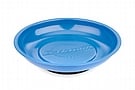Park Tool MB-1 Magnetic Parts Bowl 4