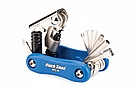 Park Tool MTC-40 Composite Multi-Funtion Tool 2