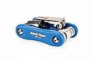 Park Tool MTC-40 Composite Multi-Funtion Tool 1