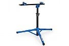 Park Tool PRS-22.2 Team Issue Repair Stand 3