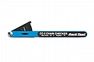Park Tool CC-2 Chain Checker Tool 3