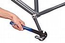 Park Tool PW-3 15mm and 9/16 Pedal Wrench 5
