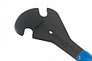 Park Tool PW-4 Professional Pedal Wrench 5