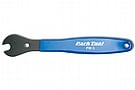 Park Tool PW-5 Home Mechanic Pedal Wrench 3
