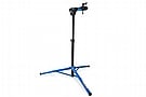 Park Tool PRS-26 Team Issue Portable Repair Stand 2