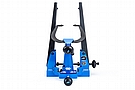 Park Tool TS-4.3 Professional Wheel Truing Stand 2