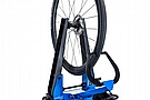 Park Tool TS-4.3 Professional Wheel Truing Stand 3