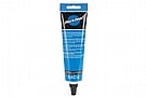 Park Tool SAC-2 SuperGrip Carbon & Alloy Assembly Compound 1