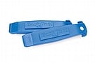 Park Tool TL-4.2 Tire Lever Set 2