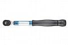 Park Tool TW-5.2 3/8" Ratcheting Torque Wrench (2-14Nm) 7