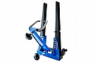 Park Tool TS-2.3 Pro Wheel Truing Stand  1