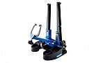 Park Tool TS-2.3 Pro Wheel Truing Stand  3