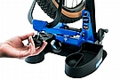 Park Tool TS-2.3 Pro Wheel Truing Stand  5