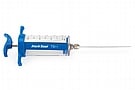 Park Tool TSI-1 Tubeless Sealant Injector 2